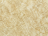 Артикул 7370-22, Палитра, Палитра в текстуре, фото 2